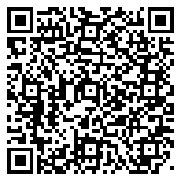 kod QR z danymi kontaktowymi 28035637500000