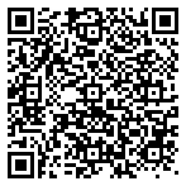 kod QR z danymi kontaktowymi 52177892800000