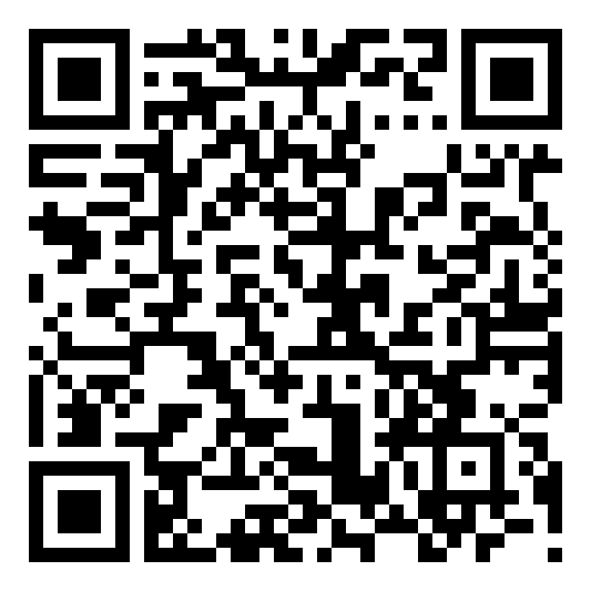 kod QR z danymi kontaktowymi 02209421900000