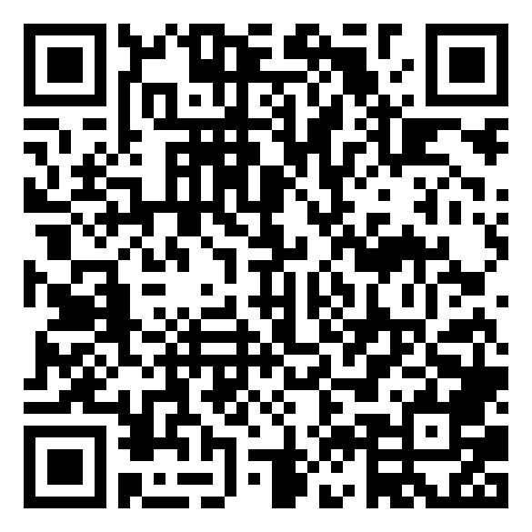 kod QR z danymi kontaktowymi 54045028000000