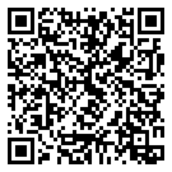 kod QR z danymi kontaktowymi 77050591000000