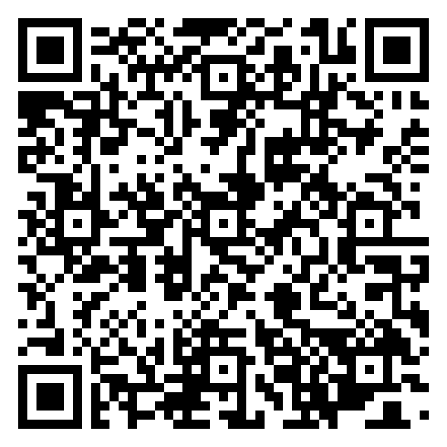 kod QR z danymi kontaktowymi 93304679300000