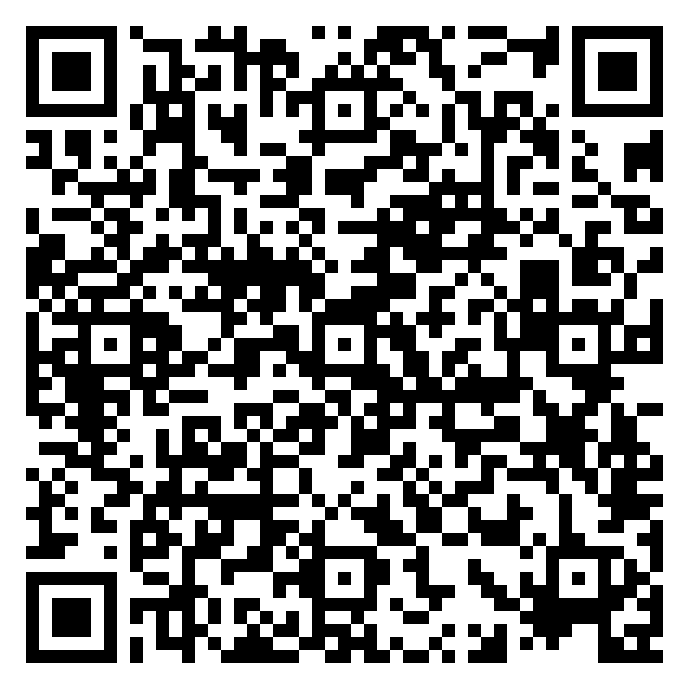 kod QR z danymi kontaktowymi 54164424700000