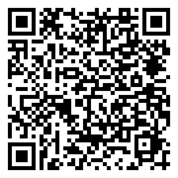 kod QR z danymi kontaktowymi 97039946500000