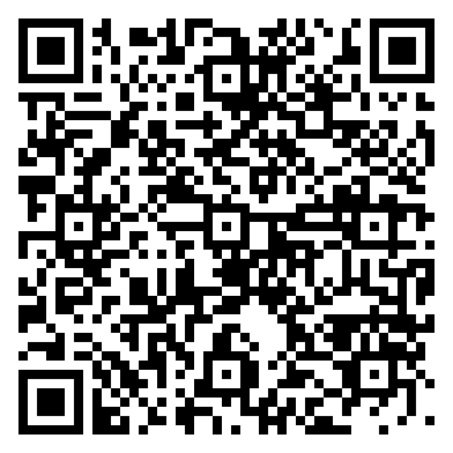 kod QR z danymi kontaktowymi 52633014400000