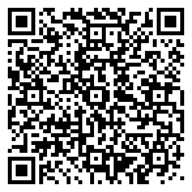 kod QR z danymi kontaktowymi 52539043400000