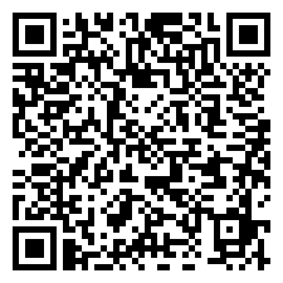 kod QR z danymi kontaktowymi 38837419700000