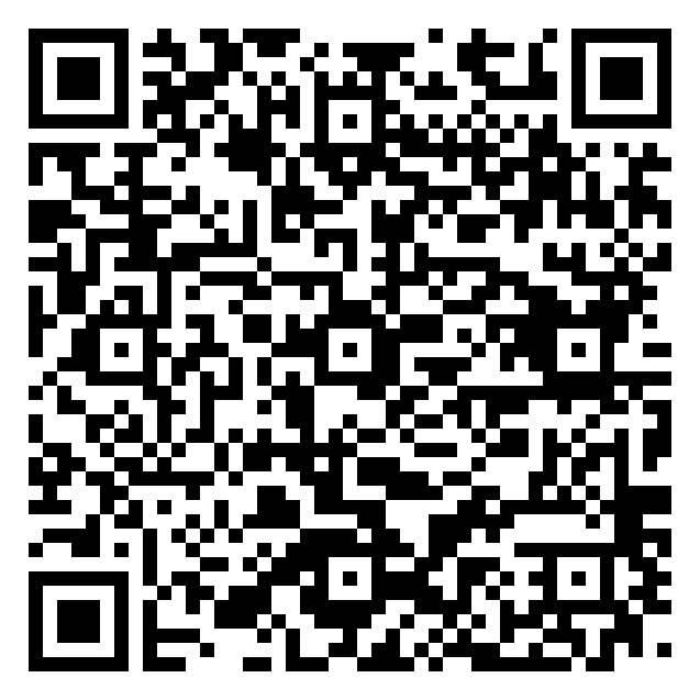 kod QR z danymi kontaktowymi 36791395700000