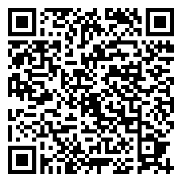 kod QR z danymi kontaktowymi 38368025100000