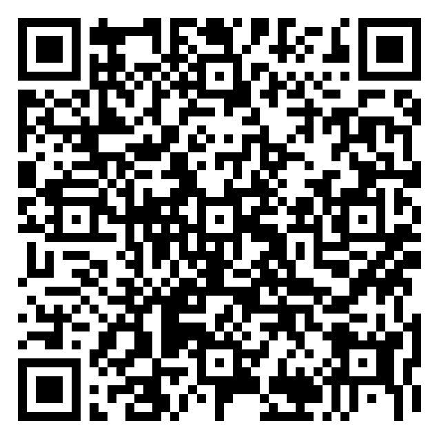 kod QR z danymi kontaktowymi 01489496600000