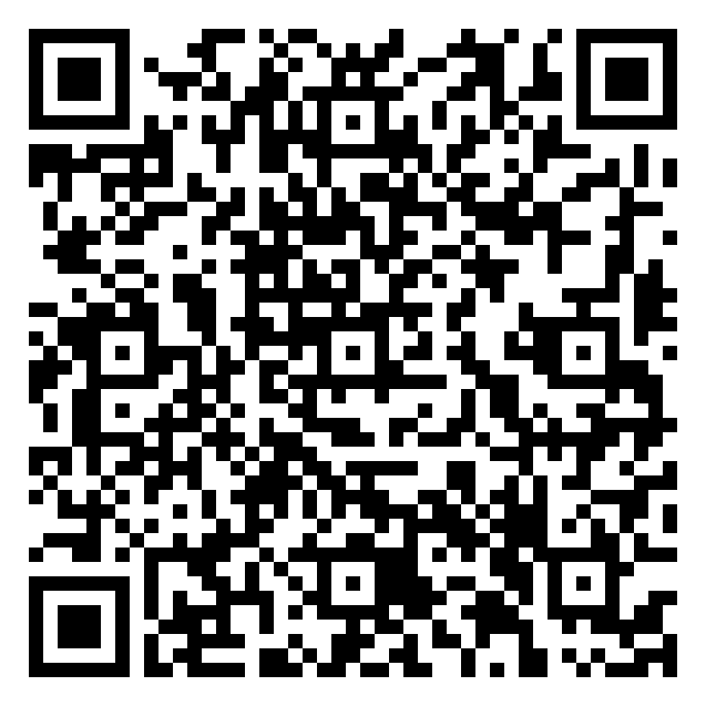 kod QR z danymi kontaktowymi 38950433100000