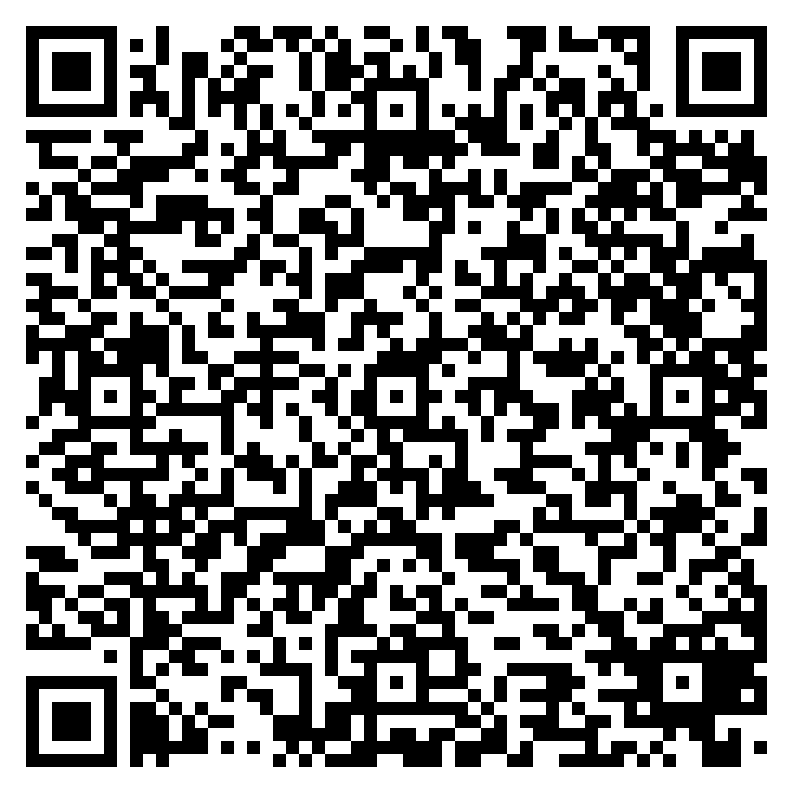 kod QR z danymi kontaktowymi 52611491400000