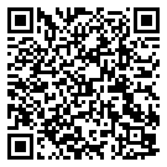 kod QR z danymi kontaktowymi 27832165100000