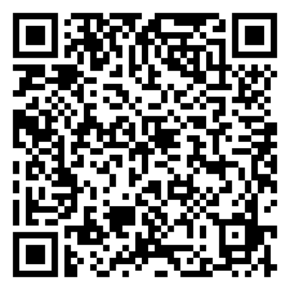 kod QR z danymi kontaktowymi 52694161700000
