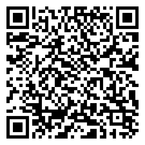 kod QR z danymi kontaktowymi 14709403300000
