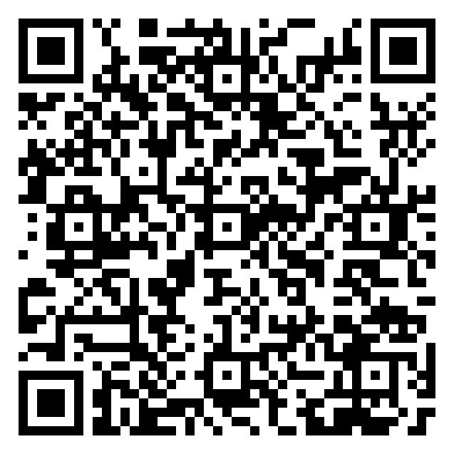 kod QR z danymi kontaktowymi 38952197300000