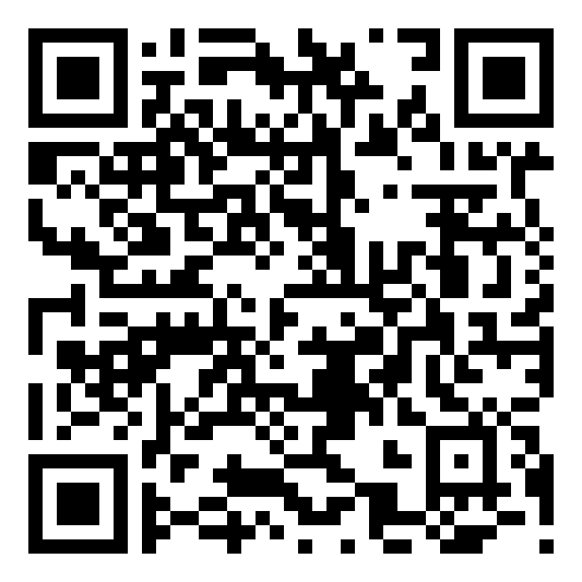 kod QR z danymi kontaktowymi 38187617400000