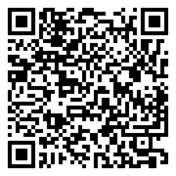 kod QR z danymi kontaktowymi 36119947600000