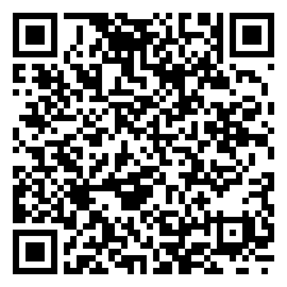 kod QR z danymi kontaktowymi 29115769300000