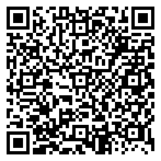 kod QR z danymi kontaktowymi 52985257000000