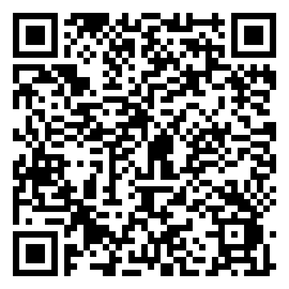 kod QR z danymi kontaktowymi 24321459500000
