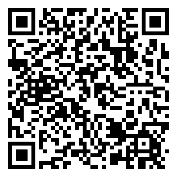 kod QR z danymi kontaktowymi 52931957400000