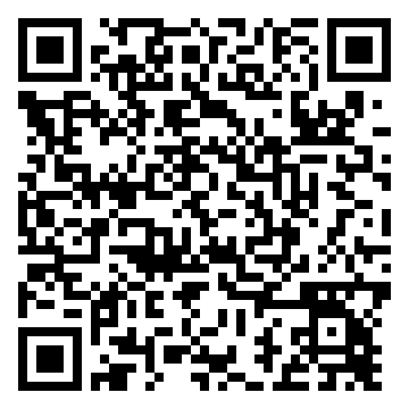 kod QR z danymi kontaktowymi 24180038900000