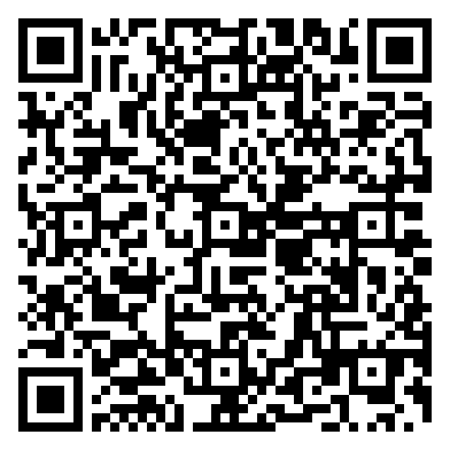 kod QR z danymi kontaktowymi 27805486500000