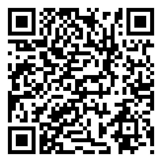kod QR z danymi kontaktowymi 52320295400000