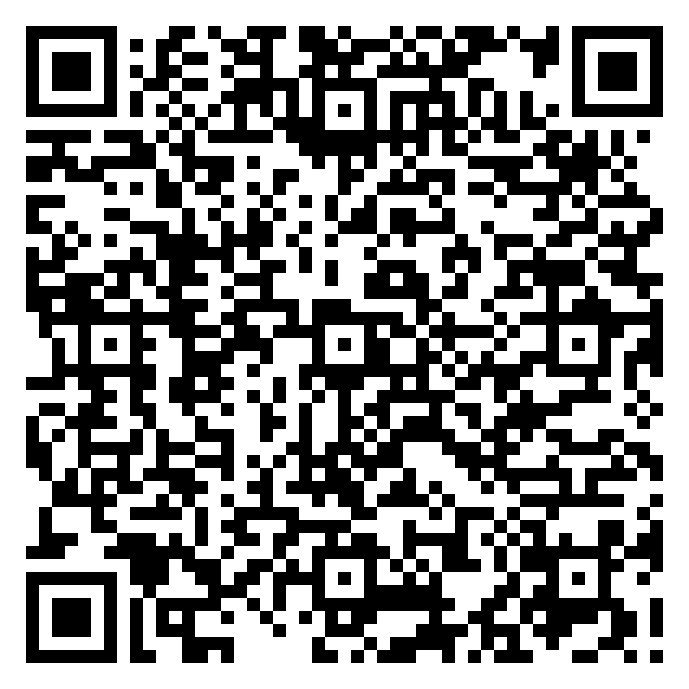 kod QR z danymi kontaktowymi 54280943700000