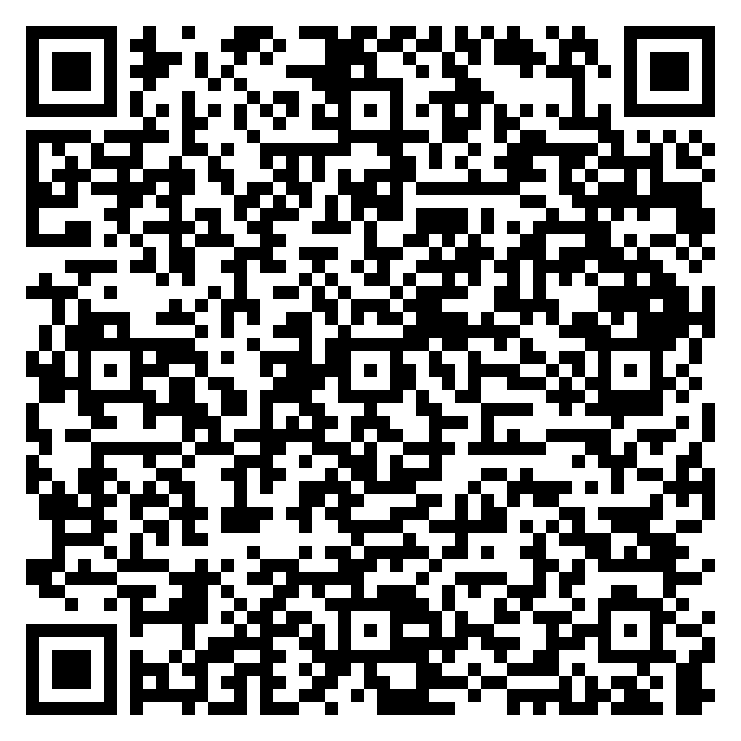 kod QR z danymi kontaktowymi 03030757700000