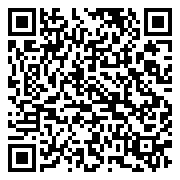 kod QR z danymi kontaktowymi 54330613500000