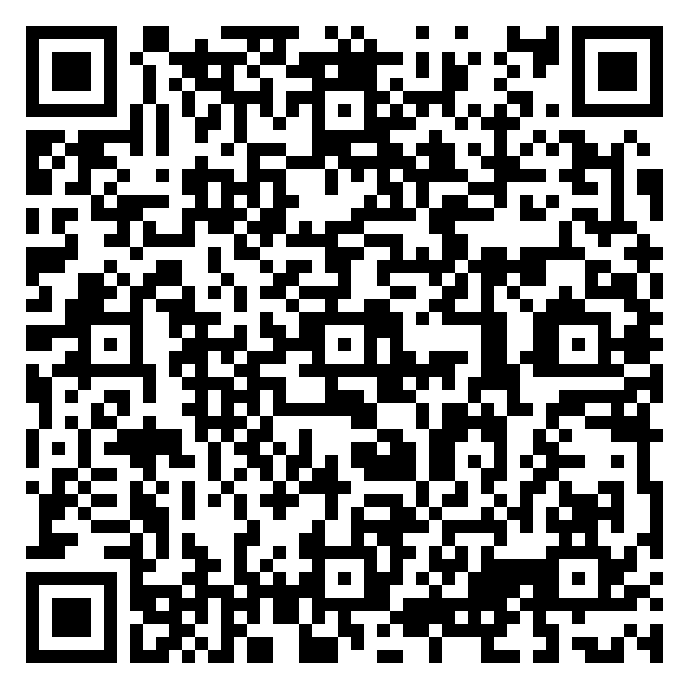kod QR z danymi kontaktowymi 30103755600000