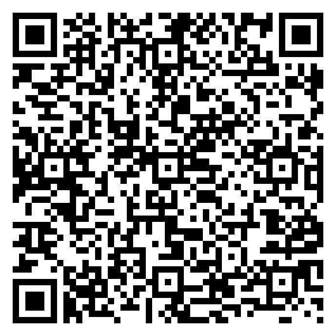 kod QR z danymi kontaktowymi 22173628200000