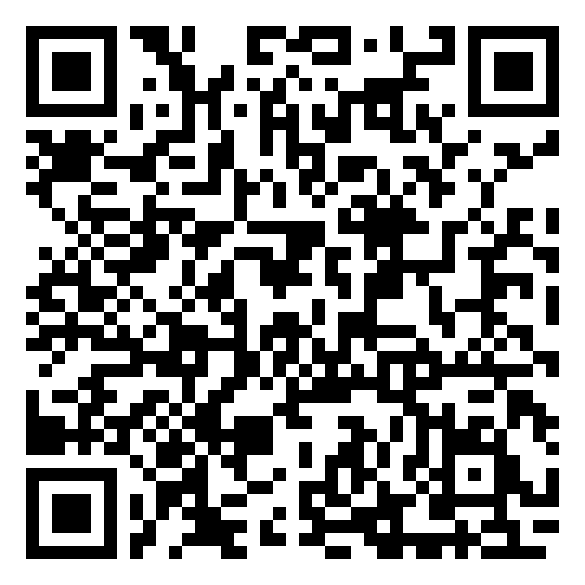 MasterBud Igor Kowalski kod QR z danymi kontaktowymi kod QR z danymi kontaktowymi 52603573500000