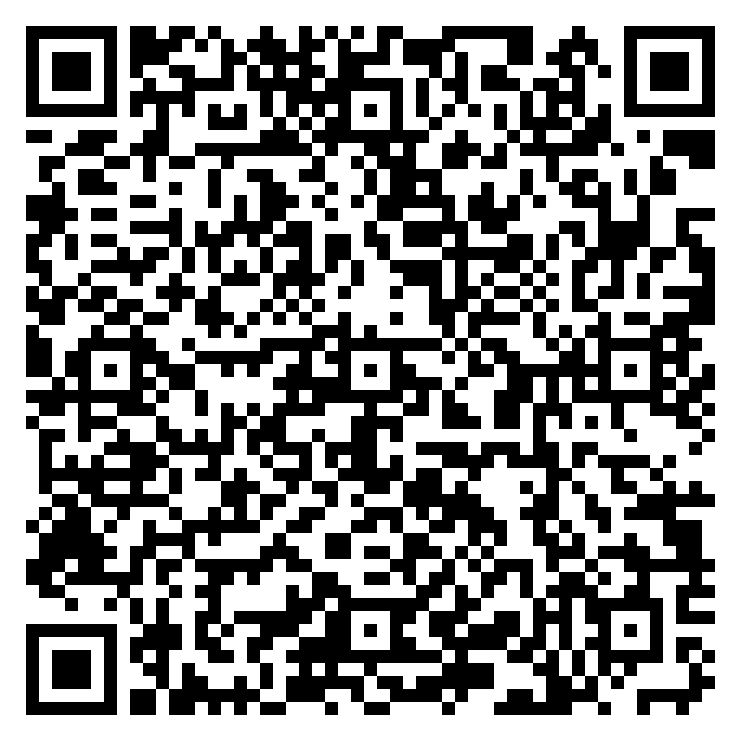 kod QR z danymi kontaktowymi 27268209800000