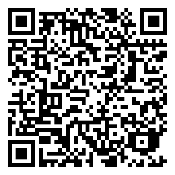 kod QR z danymi kontaktowymi 52710140500000