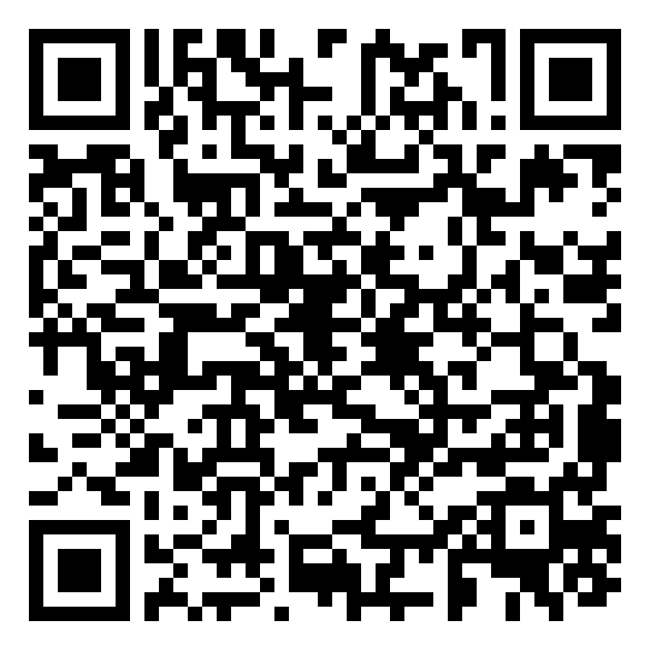 kod QR z danymi kontaktowymi 38135614400000