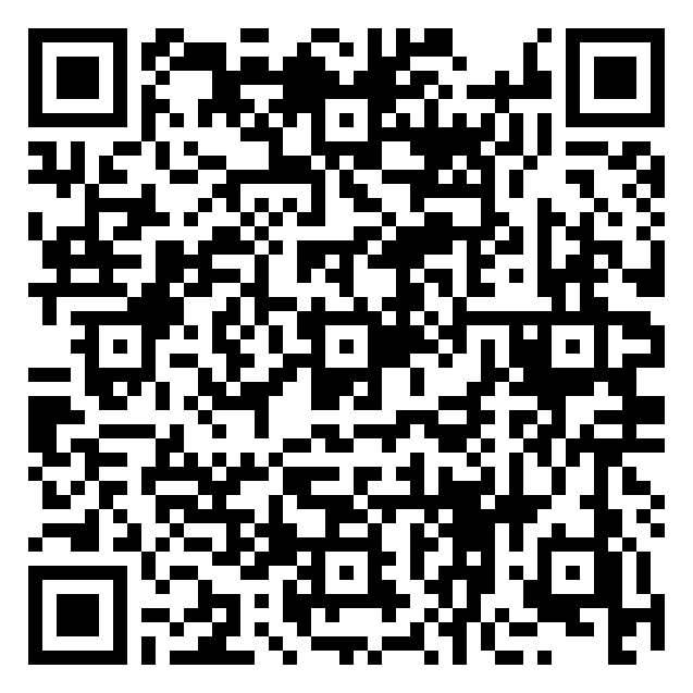 kod QR z danymi kontaktowymi 02002313200000