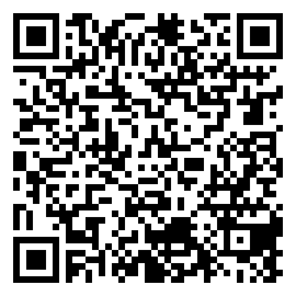 kod QR z danymi kontaktowymi 27656766100000
