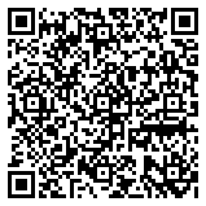 kod QR z danymi kontaktowymi 14236364600000