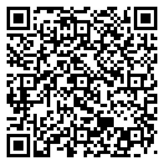 kod QR z danymi kontaktowymi 38354659300000