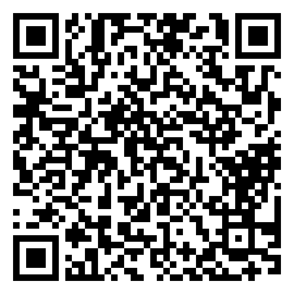 kod QR z danymi kontaktowymi 54142191000000