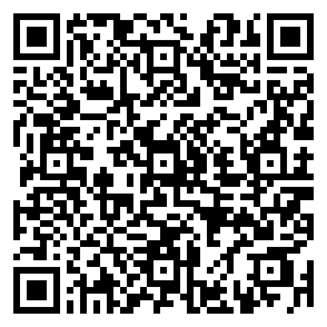 kod QR z danymi kontaktowymi 35103267200000