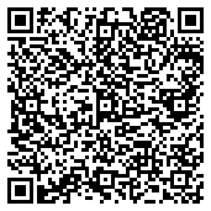 kod QR z danymi kontaktowymi 36608060400000