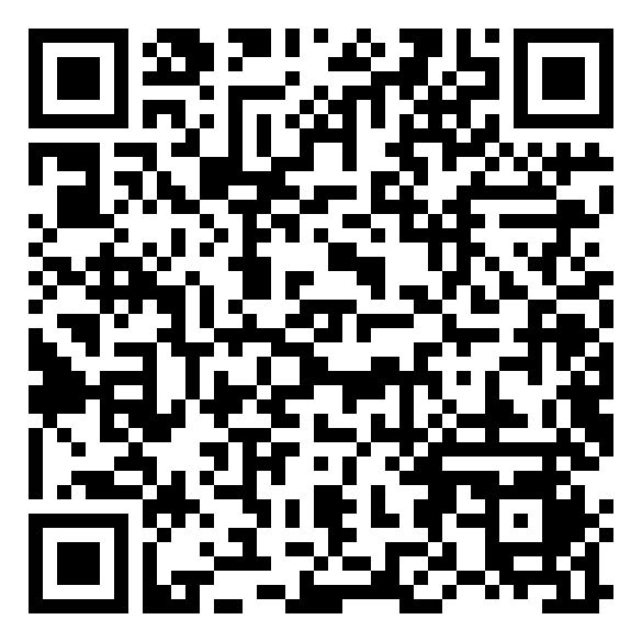 kod QR z danymi kontaktowymi 38944270700000