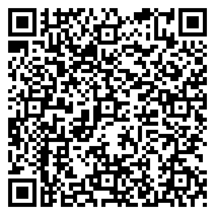 kod QR z danymi kontaktowymi 30019337200000