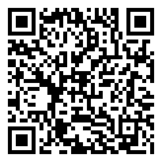 kod QR z danymi kontaktowymi 52039676800000