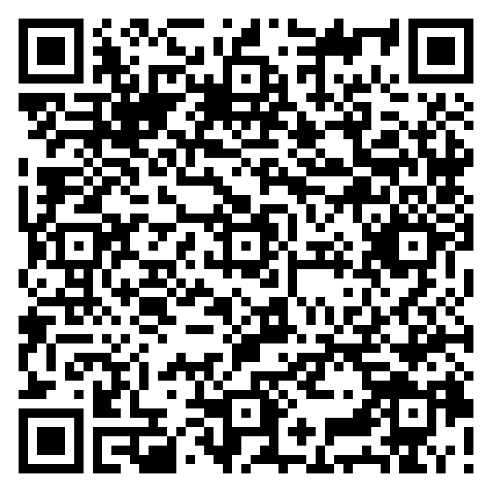 kod QR z danymi kontaktowymi 36859569500000
