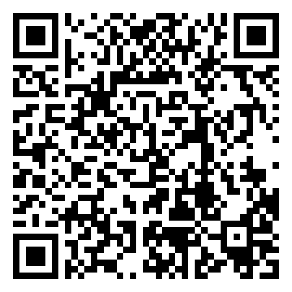 MASTERCAR Kamil Dojutrek kod QR z danymi kontaktowymi kod QR z danymi kontaktowymi 52171496300000